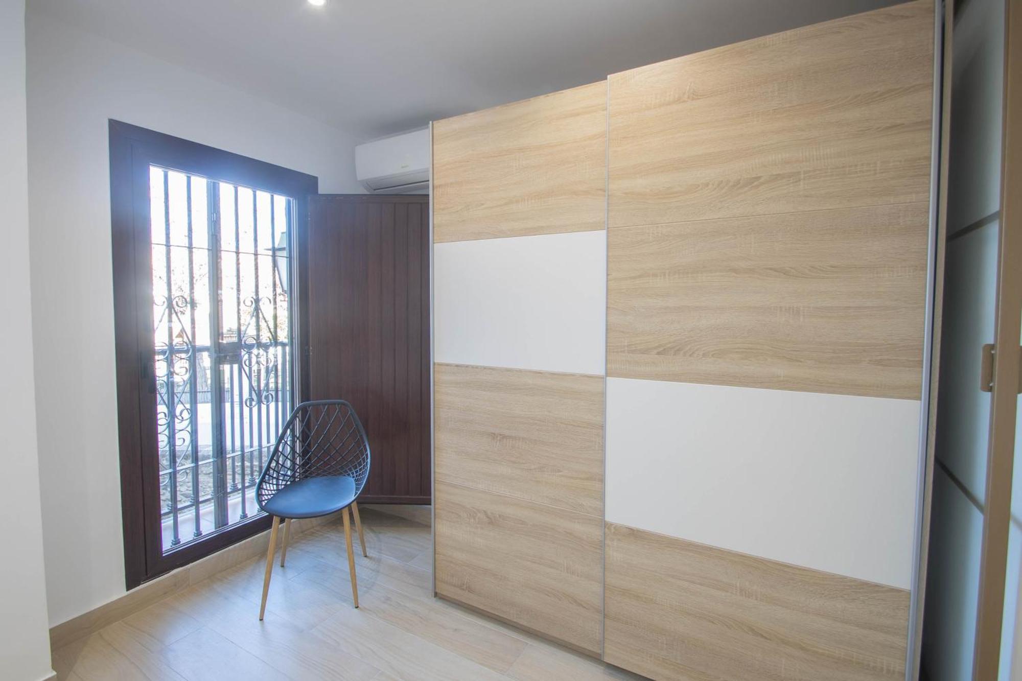 Aljibe Albaicín House by A3Rentals Granada Exteriér fotografie